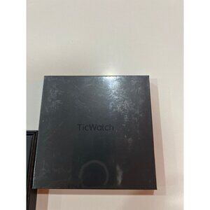 TicWatch watch bands for their smartwatches, this is the 20m watchband